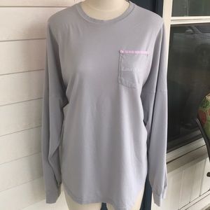 Lauren James Beachcomber Shirt